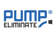 Оборудование Pump Eliminate
